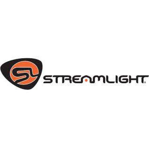 Cache Interrupteur Streamlight de Rechange pour Litebox KC4001301