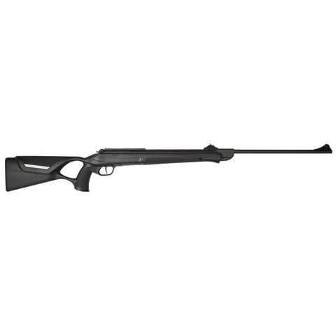 Carabine à Air GSG Blaser AR8 Professional - Cal. 4,5mm - Noir GSAR8