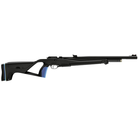 Carabine à air Stoeger XM1 Sport - Cal. 4.5 32701873