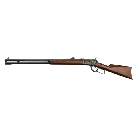 Carabine à levier Chiappa 1886 lever action take down - Cal. 44-40