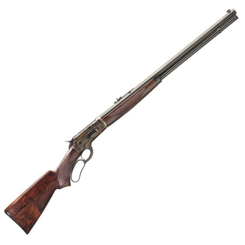 Carabine à levier Davide Pedersoli lever action sporting rifle