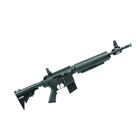 Carabine à plomb Crosman M4-177 - Cal. 4.5 490006