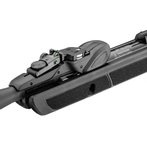 Carabine à plomb Gamo Roadster IGT 10X Gen 2 - Cal. 4.5 G1399