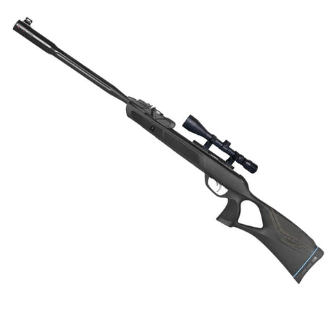 Carabine à plomb Gamo Roadster IGT 10X Gen 2 - Cal. 4.5 PACKOPTICG1399