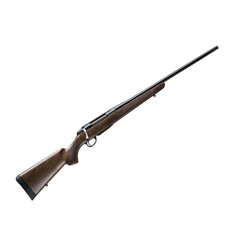 Carabine à Verrou Tikka T3X Hunter 32101946