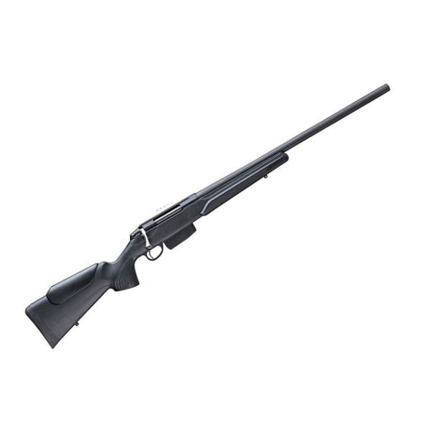 Carabine à Verrou Tikka T3X Varmint 32101904