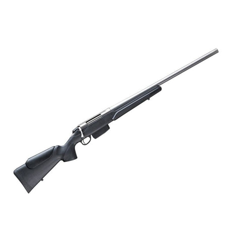 Carabine à Verrou Tikka T3X Varmint inox 32101917