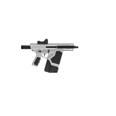 Carabine Crosman ST-1 Full Auto - Cal. 4.5 BB’s CR00013