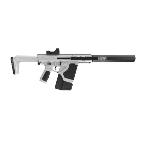 Carabine Crosman ST-1 Full Auto - Cal. 4.5 BB’s CR00013