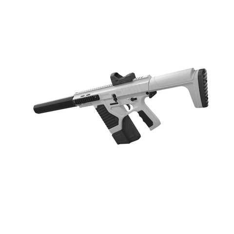 Carabine Crosman ST-1 Full Auto - Cal. 4.5 BB’s CR00013