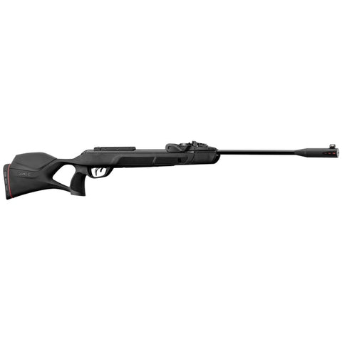 Carabine Gamo Replay Magnum IGT 45 joules 10x gen2 - Cal. 5.5mm G1398