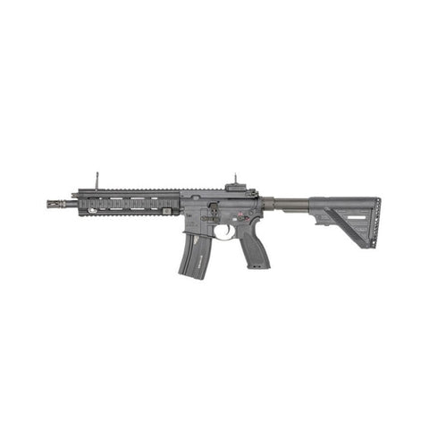 Carabine Heckler & Koch 416 A5 Sportsline bbs 6mm Electric Full auto