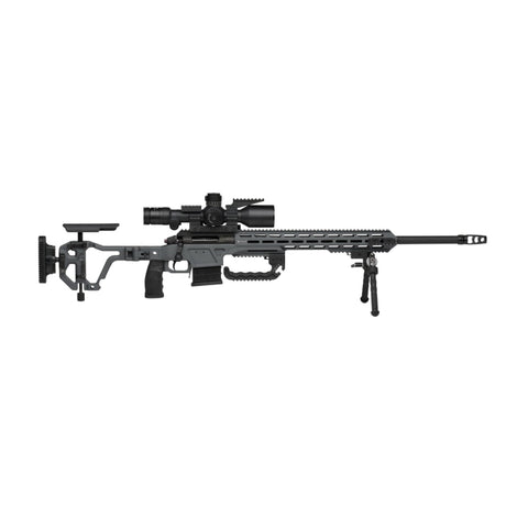 Carabine Militaire Victrix Gladio V Series - Canon 56 cm VI03201G