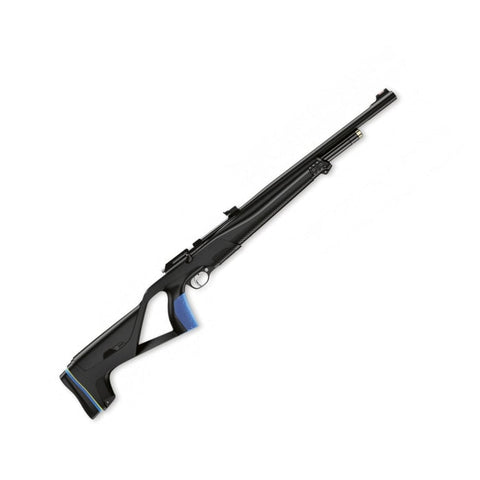 Carabine PCP Stoeger XM1 - Cal. 4.5 32701787