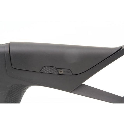 Carabine PCP Stoeger XM1 - Cal. 5.5 + Lunette RTI 4x32 et accessoires