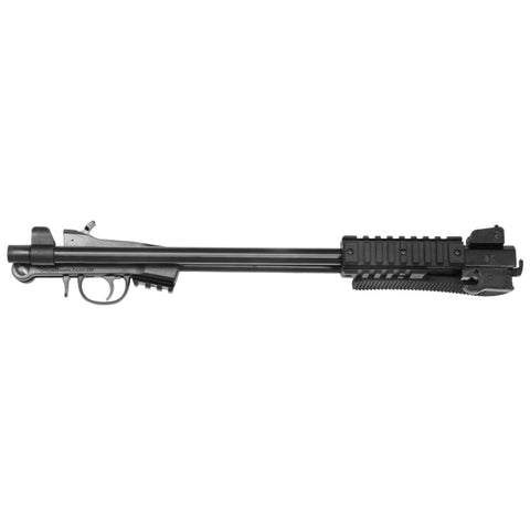 Carabine pliante Chiappa Little Badger Takedown Xtreme Rifle - Cal.