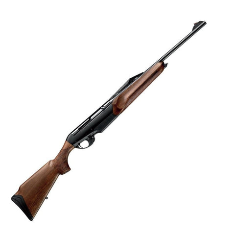 Carabine semi-auto Benelli Argo Endurance Wood 32301269