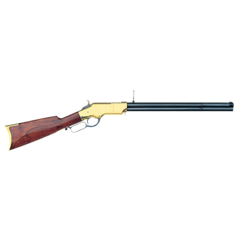 Carabine Uberti 1860 Henry Trapper 32501601