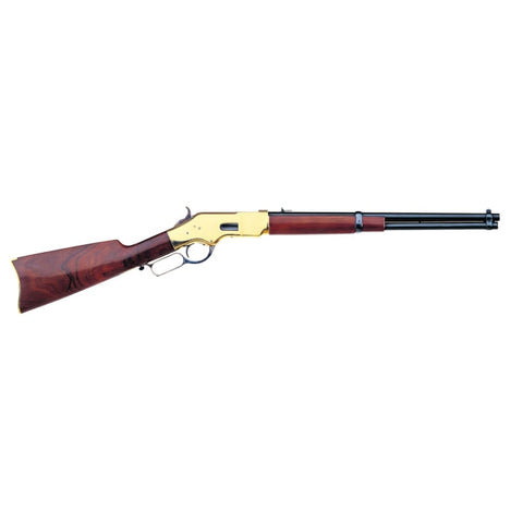 Carabine Uberti 1866 YellowBoy Trapper 32501564