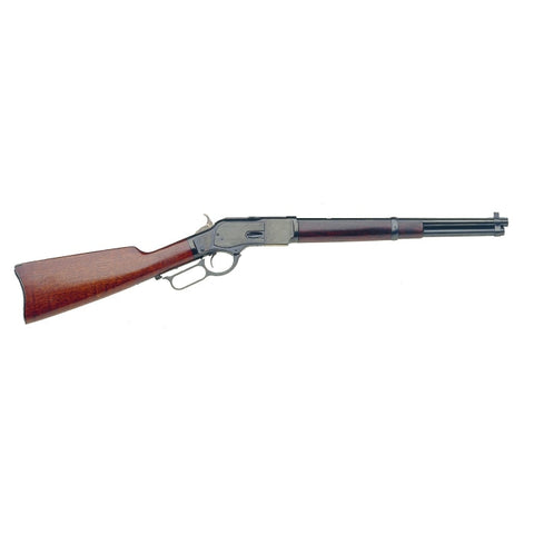 Carabine Uberti 1873 Trapper 32501593