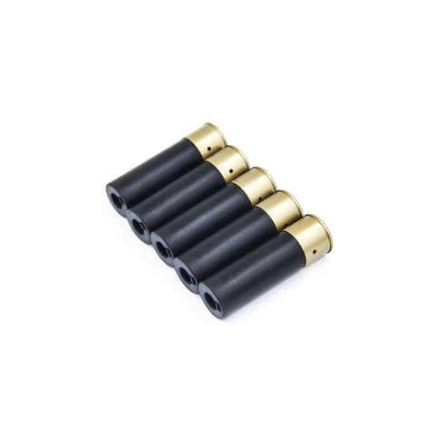 Cartouches Fusil à Pompe 15BBS S&T 6PCS ST44380