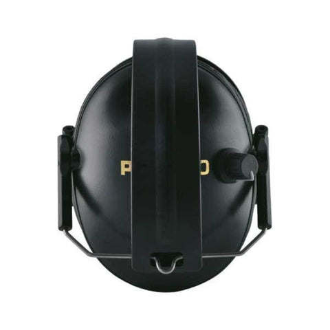 Casque anti-bruit électronique Pro Ears Pro 200 AB1237