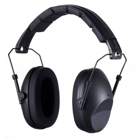 Casque antibruit Passif Num’Axes - CAS1047 NUM491