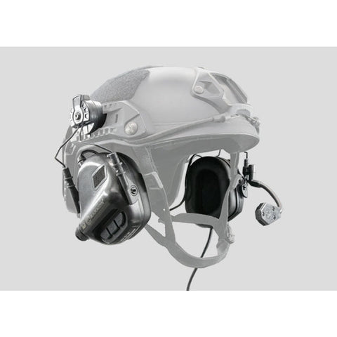 Casque Earmor M32H MOD3 EAM32H