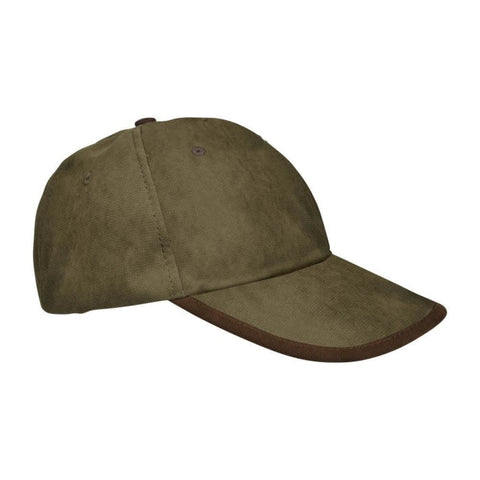 Casquette Percussion Normandie 3472