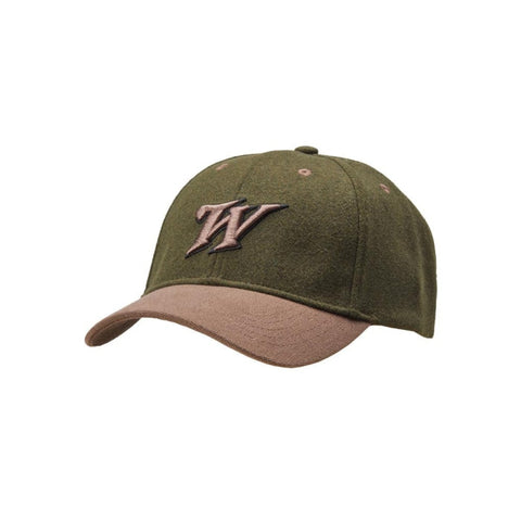 Casquette Winchester Provo 6082022014