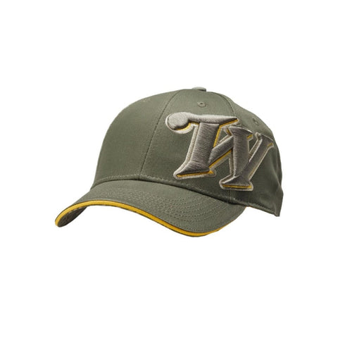 Casquette Winchester SpiritWood 6082022004