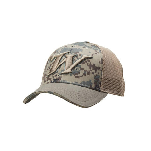 Casquette Winchester Sumpter 6082022002