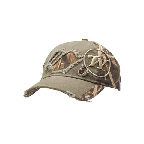 Casquette Winchester Tacoma - Max4 6082022015