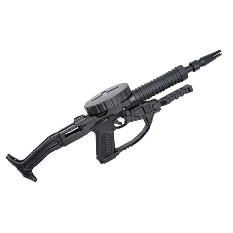 C&C TAC Kit ZA pour GBB AAP-01 PU0390