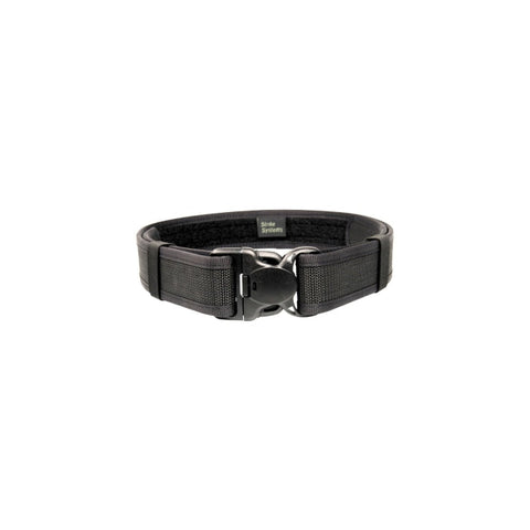 Ceinture ASG Noire 11960