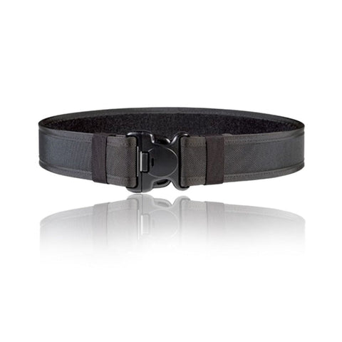 Ceinture Cytac Noire 3 Points 315084