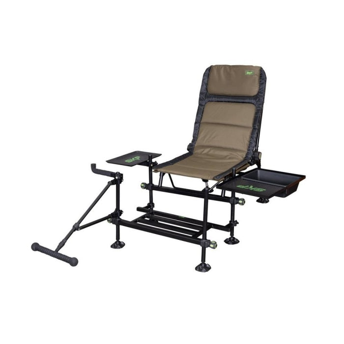 Chaise Shakespeare SKP Feeder 1550312