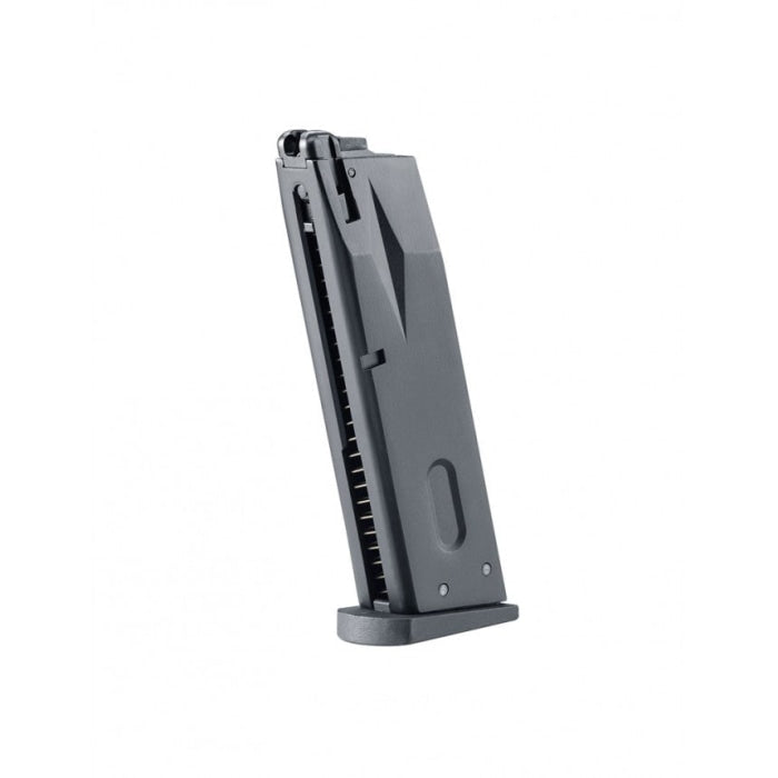 Chargeur 23 coups Beretta M92 2.6504.1