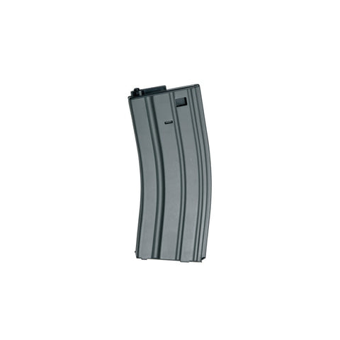 Chargeur ASG AEG M4 - 68 Coups 17615