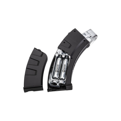 Chargeur Crosman AK1 - Cal. 4.5 CR00007