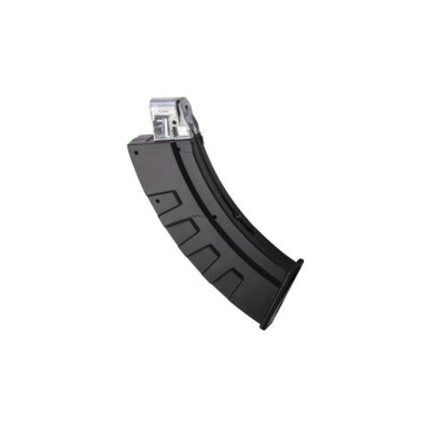 Chargeur Crosman AK1 - Cal. 4.5 CR00007