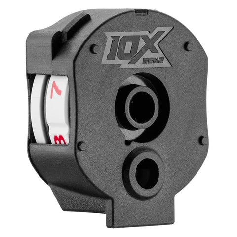 Chargeur Gamo Roadster IGT 10x Gen 2 G6765