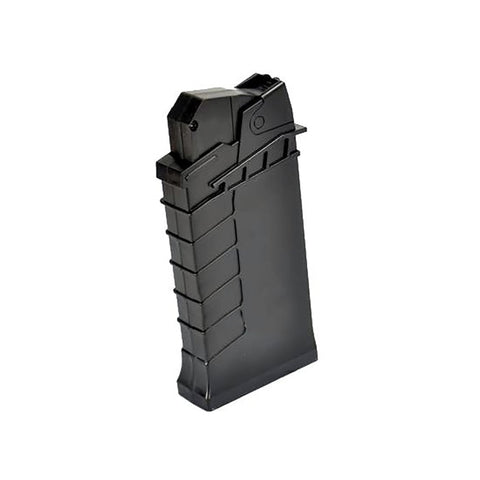 Chargeur PPS airsoft pour XM-26 CLG7001