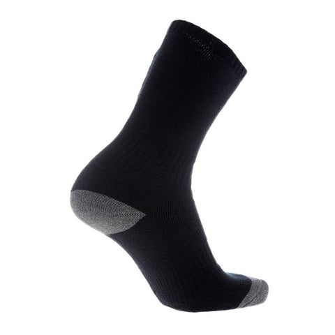 Chaussettes chauffantes 100 % laine Sportchief Heater 956180112S/M