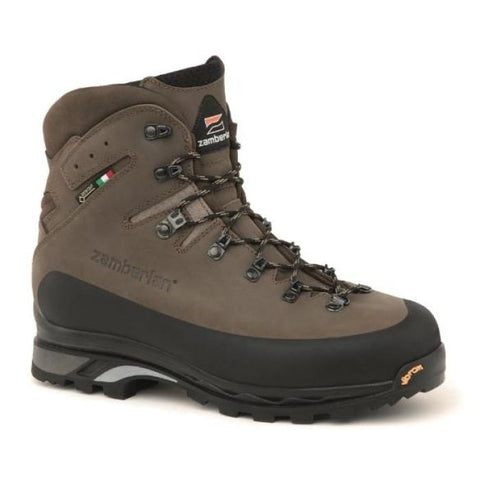 Chaussure de chasse Zamberlan 960 guide GTX 0960PM0G0B40