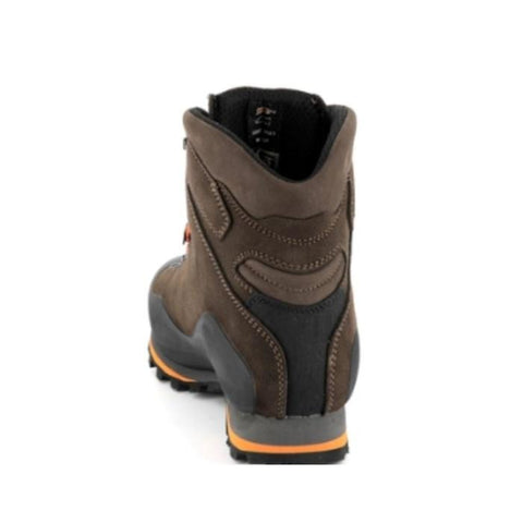 Chaussure de chasse Zamberlan Target 968 GTX RR 0968PM0GBO40