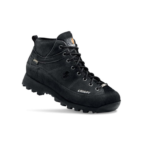 Chaussures Crispi Monaco GTX TH5600990036