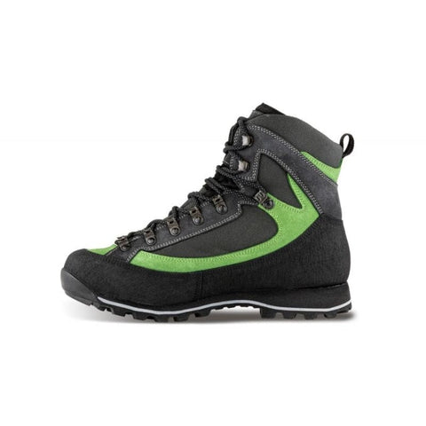 Chaussures Crispi Summit GTX TH7910690036