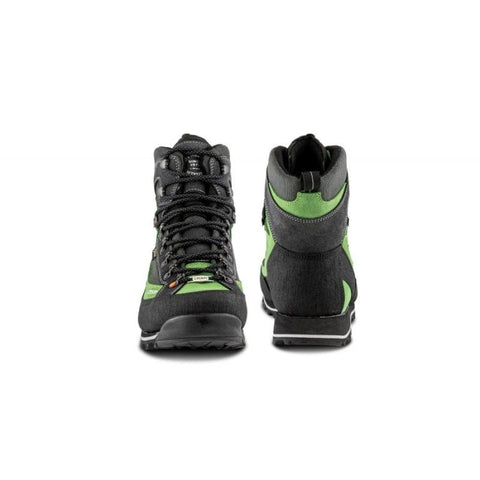 Chaussures Crispi Summit GTX TH7910690036