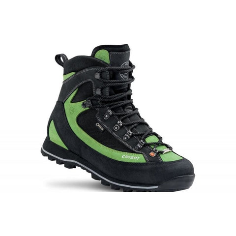 Chaussures Crispi Summit GTX TH7900600236